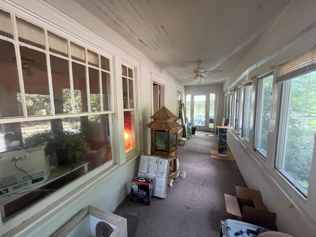 406 Blanton St, Paris, TN 38242 - photo 26