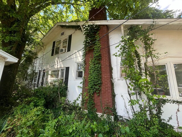 406 Blanton St, Paris, TN 38242 - photo 28