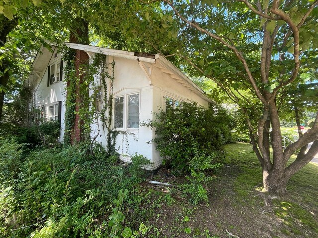 406 Blanton St, Paris, TN 38242 - photo 30