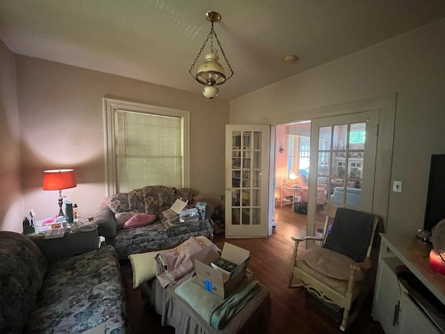 406 Blanton St, Paris, TN 38242 - photo 5