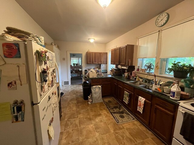 406 Blanton St, Paris, TN 38242 - photo 8