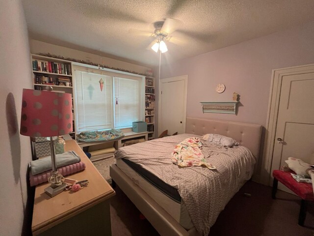 406 Blanton St, Paris, TN 38242 - photo 11