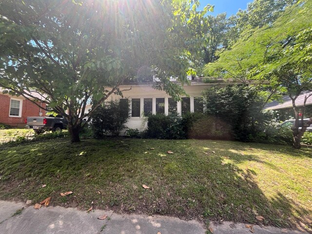 406 Blanton St, Paris, TN 38242 - photo 33