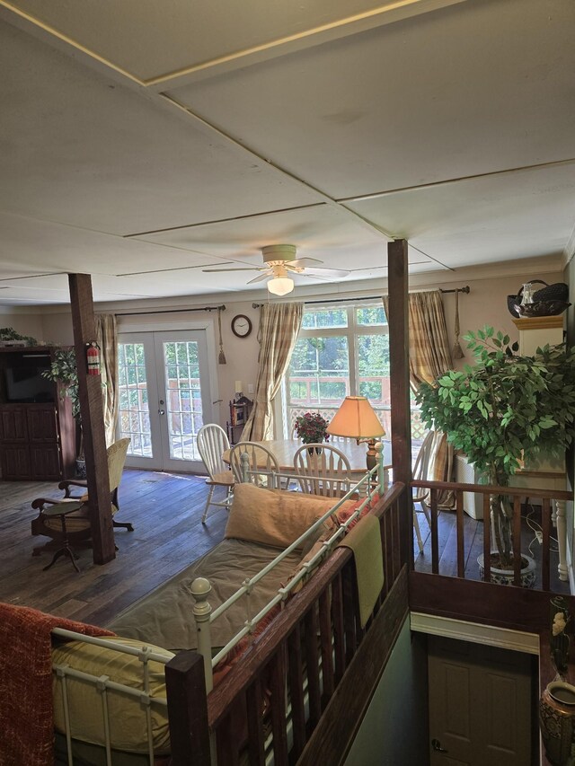 8060 Liberty Rd S Unit 0, Scotts Hill, TN 38374 - photo 14