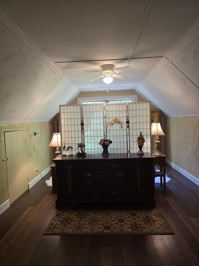 8060 Liberty Rd S Unit 0, Scotts Hill, TN 38374 - photo 19