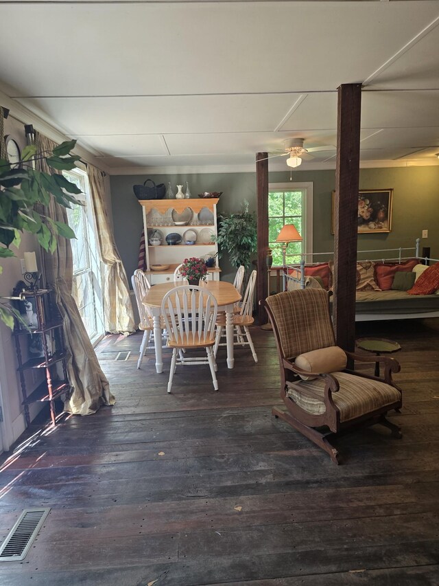 8060 Liberty Rd S Unit 0, Scotts Hill, TN 38374 - photo 16