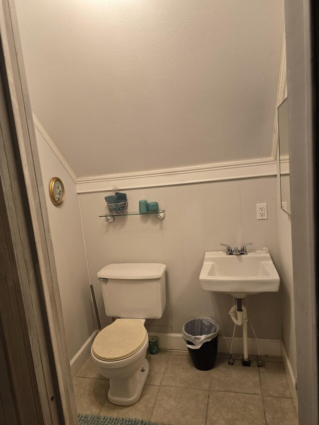8060 Liberty Rd S Unit 0, Scotts Hill, TN 38374 - photo 18