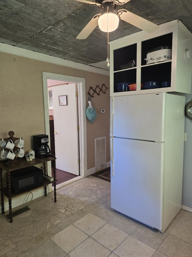 8060 Liberty Rd S Unit 0, Scotts Hill, TN 38374 - photo 9