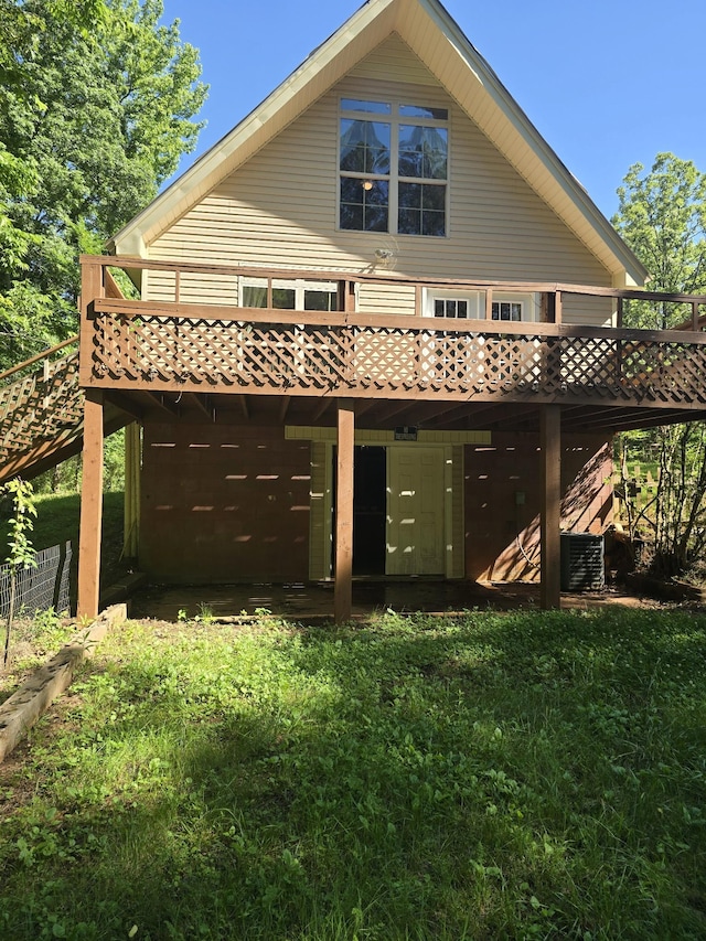 8060 Liberty Rd S Unit 0, Scotts Hill, TN 38374 - photo 1