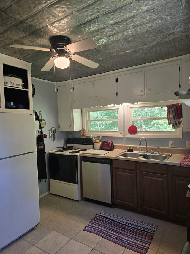 8060 Liberty Rd S Unit 0, Scotts Hill, TN 38374 - photo 8