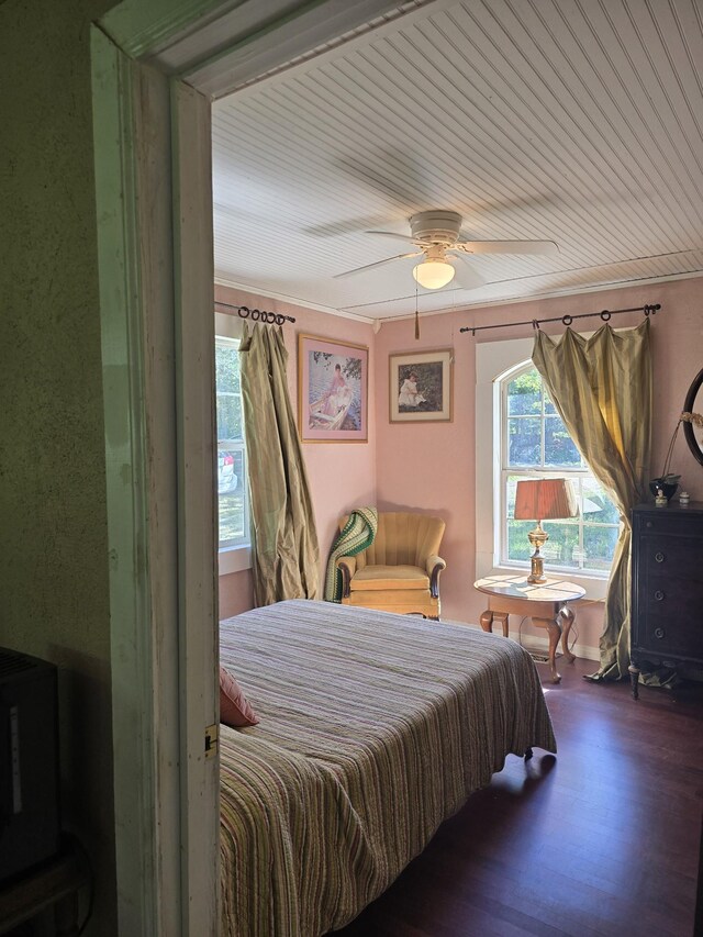 8060 Liberty Rd S Unit 0, Scotts Hill, TN 38374 - photo 11