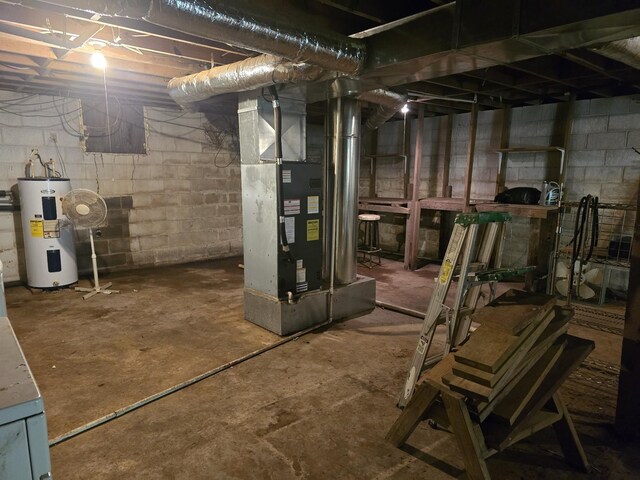8060 Liberty Rd S Unit 0, Scotts Hill, TN 38374 - photo 24