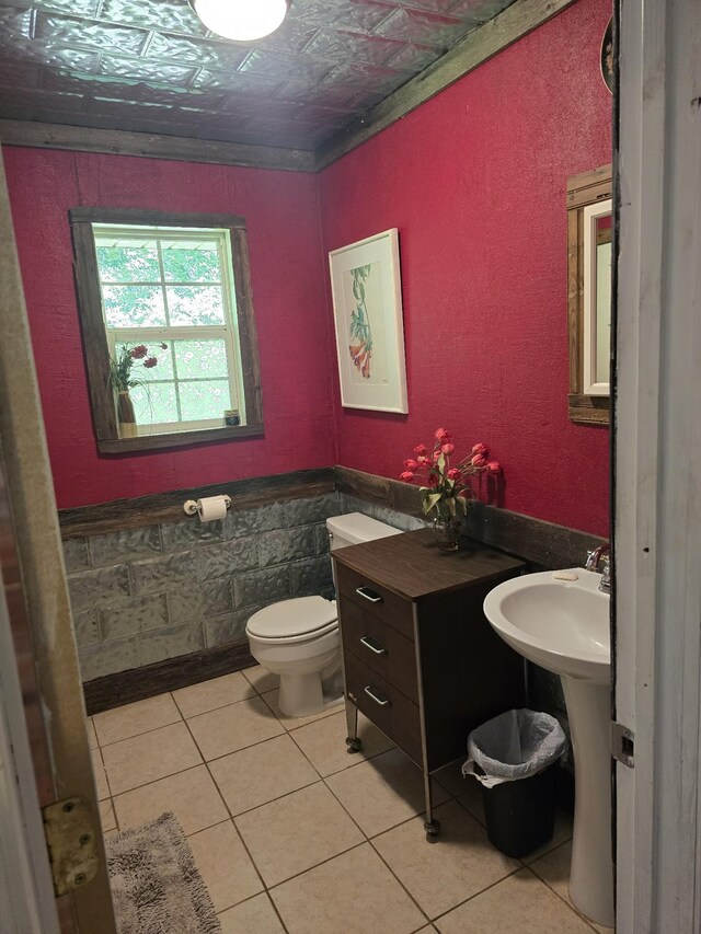 8060 Liberty Rd S Unit 0, Scotts Hill, TN 38374 - photo 17