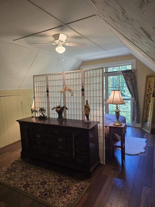 8060 Liberty Rd S Unit 0, Scotts Hill, TN 38374 - photo 21