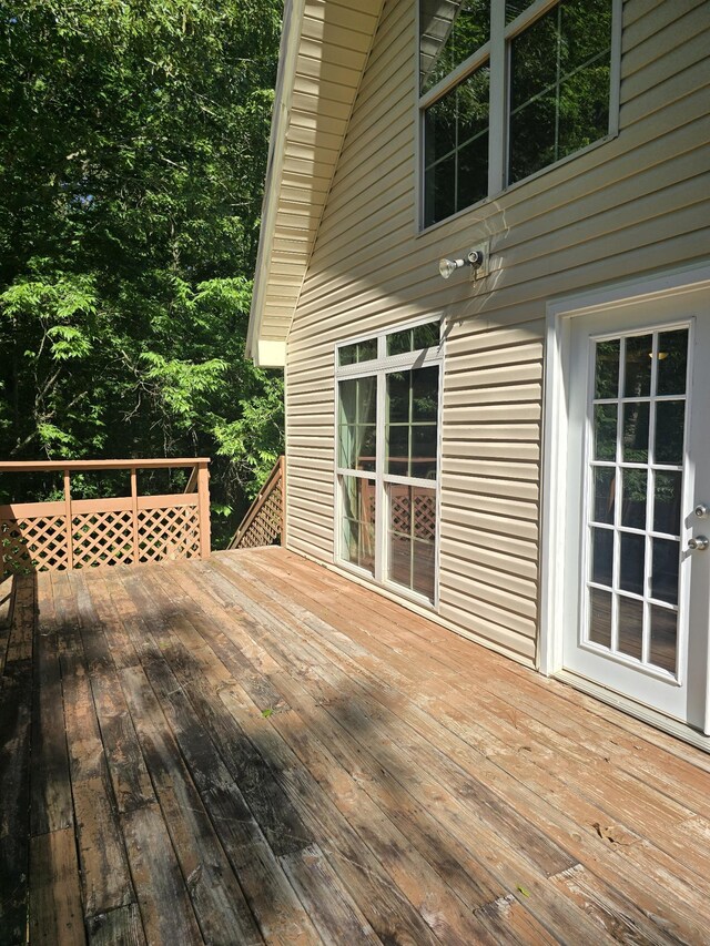 8060 Liberty Rd S Unit 0, Scotts Hill, TN 38374 - photo 7
