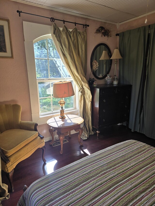 8060 Liberty Rd S Unit 0, Scotts Hill, TN 38374 - photo 10