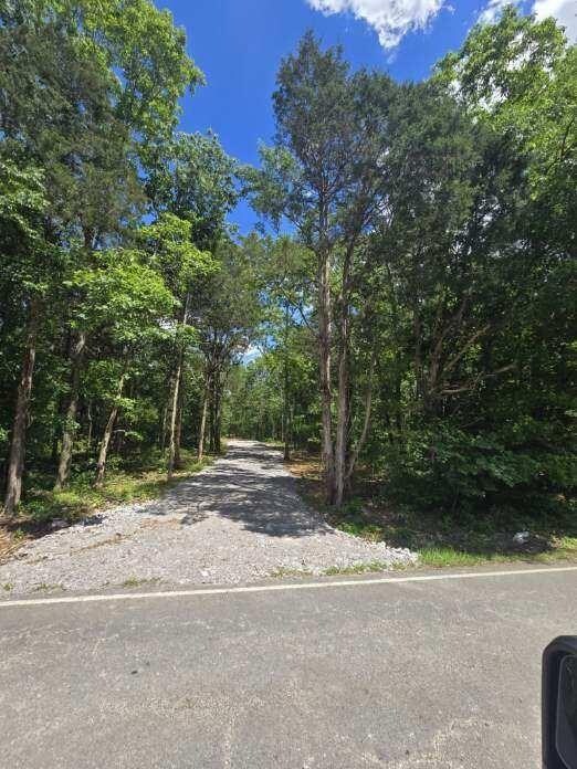 0 Fellowship Rd, Mount Juliet, TN 37122