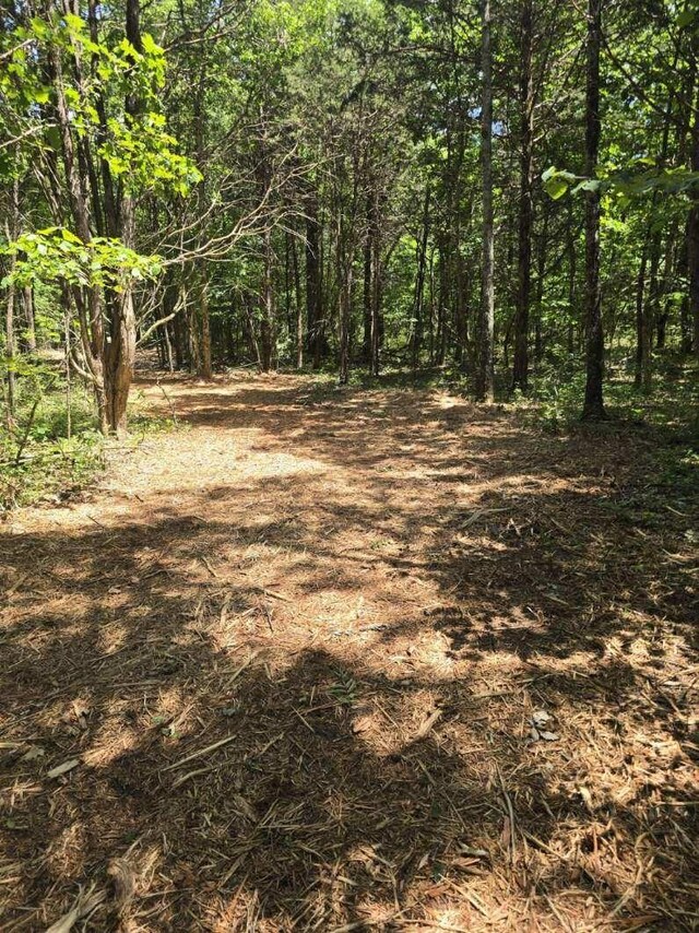 0 Fellowship Rd, Mount Juliet, TN 37122