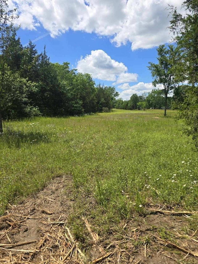0 Fellowship Rd, Mount Juliet, TN 37122