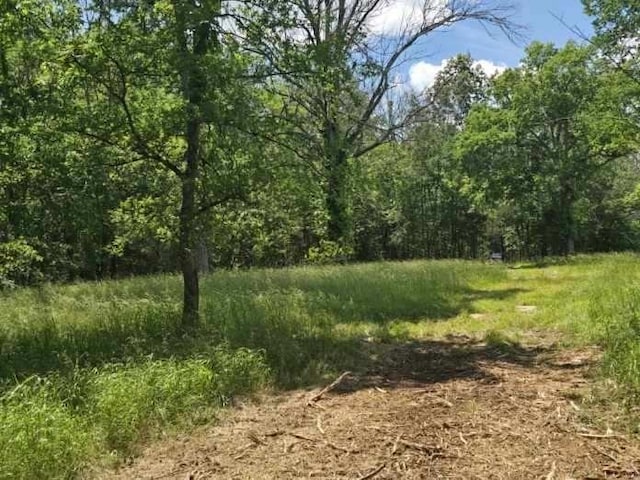 0 Fellowship Rd, Mount Juliet, TN 37122