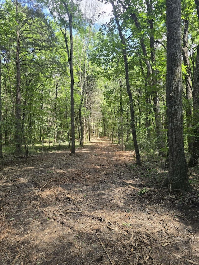 0 Fellowship Rd, Mount Juliet, TN 37122