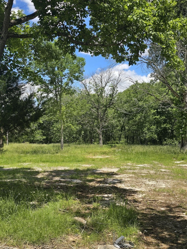 0 Fellowship Rd, Mount Juliet, TN 37122