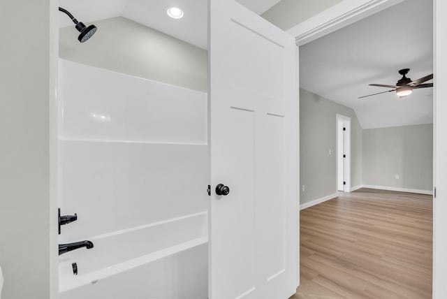 2600 Spring Arbor Ct, Cookeville, TN 38501 - view of closet