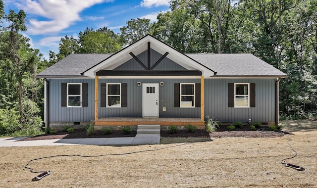311 Conger St, Cumberland City, TN 37050 - photo 1