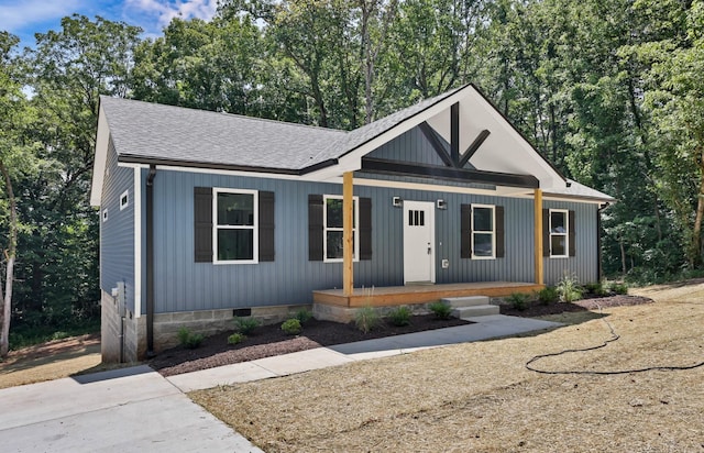 311 Conger St, Cumberland City, TN 37050 - photo 2