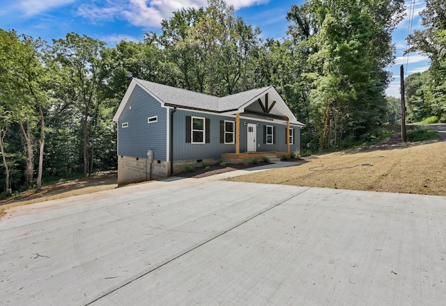 311 Conger St, Cumberland City, TN 37050 - photo 3
