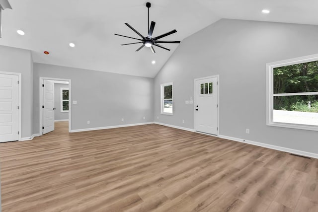 311 Conger St, Cumberland City, TN 37050 - photo 7