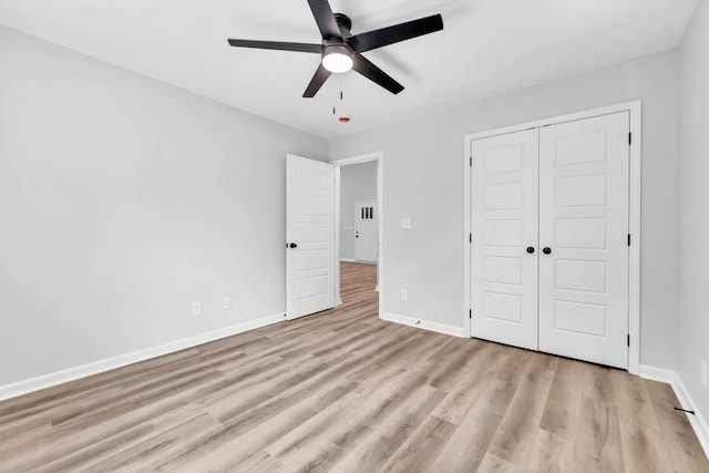 311 Conger St, Cumberland City, TN 37050 - photo 21