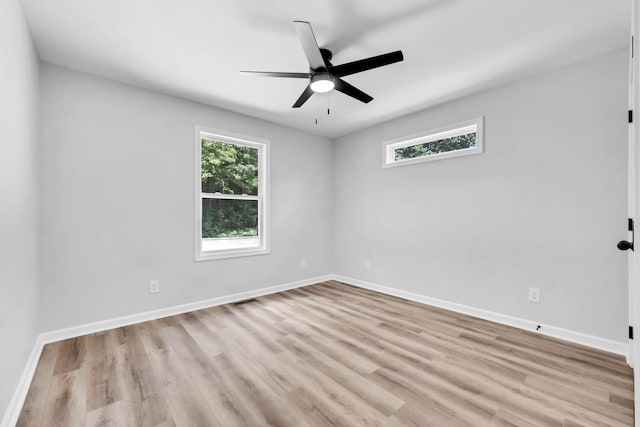 311 Conger St, Cumberland City, TN 37050 - photo 22