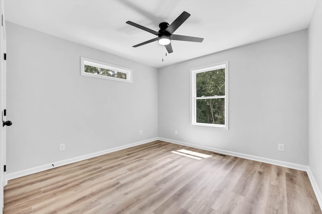 311 Conger St, Cumberland City, TN 37050 - photo 20