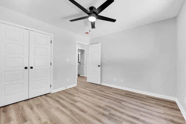 311 Conger St, Cumberland City, TN 37050 - photo 23