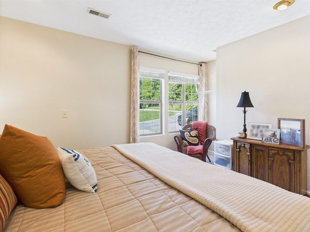 21 Heron Pt, Cadiz, KY 42211 - view of bedroom