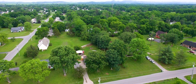 3507 Watts Ln, Murfreesboro, TN 37127 - view of property location