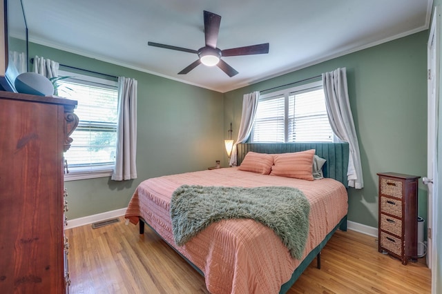 309 James Ave, Franklin, TN 37064 - photo 22