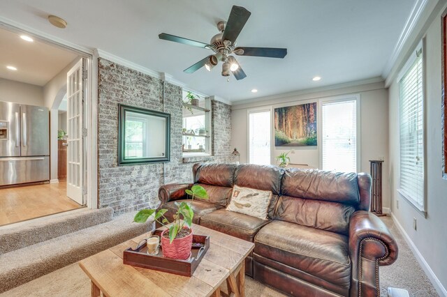 309 James Ave, Franklin, TN 37064 - photo 16