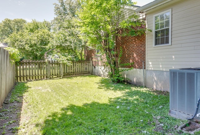 309 James Ave, Franklin, TN 37064 - photo 34