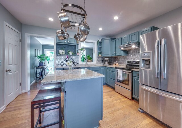 309 James Ave, Franklin, TN 37064 - photo 8