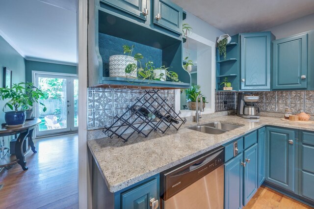 309 James Ave, Franklin, TN 37064 - photo 10