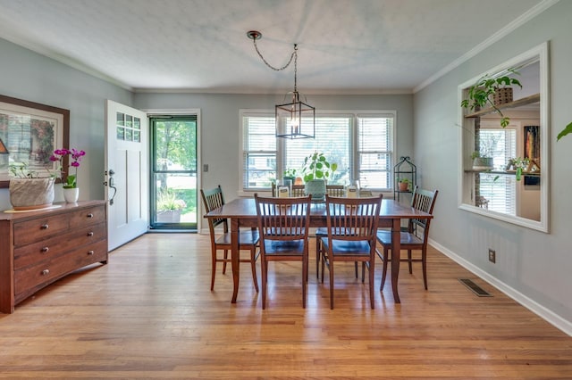 309 James Ave, Franklin, TN 37064 - photo 4