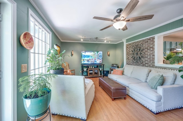 309 James Ave, Franklin, TN 37064 - photo 14