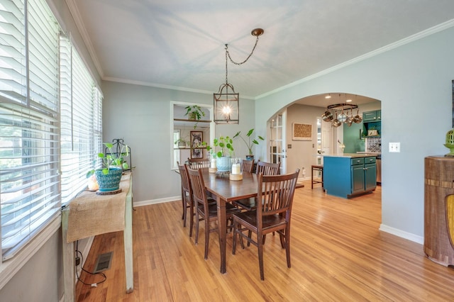 309 James Ave, Franklin, TN 37064 - photo 5