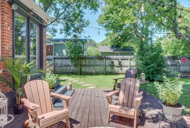 309 James Ave, Franklin, TN 37064 - photo 31