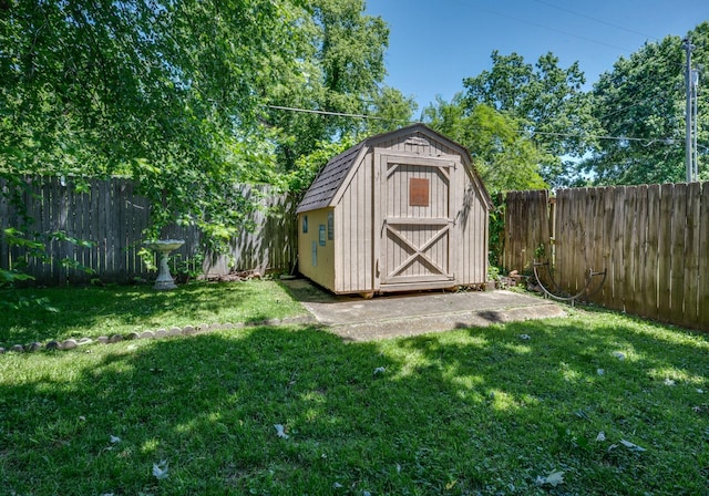 309 James Ave, Franklin, TN 37064 - photo 33