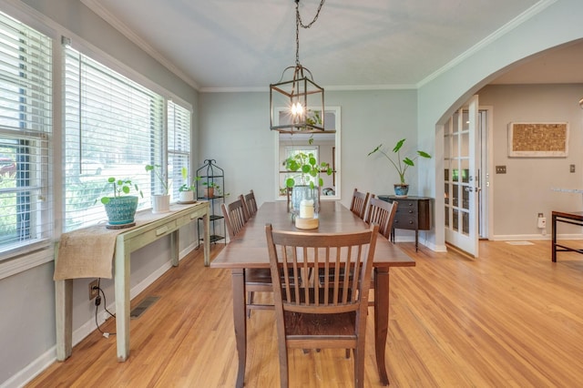 309 James Ave, Franklin, TN 37064 - photo 3