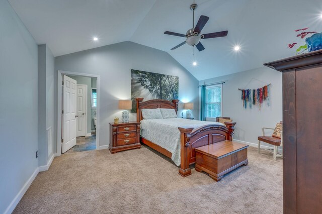 309 James Ave, Franklin, TN 37064 - photo 23