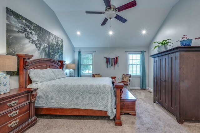 309 James Ave, Franklin, TN 37064 - photo 24